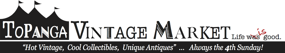 Layout Image